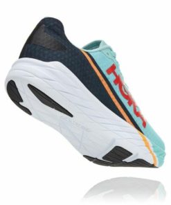 Paceofmind.shop9f6979da7e 3