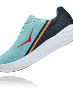 Paceofmind.shop9f6979da7e 4