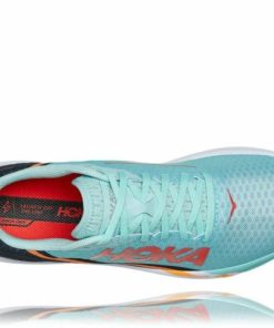 Paceofmind.shop9f6979da7e 5