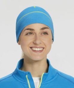 Paceofmind.shop9fd849c284 1