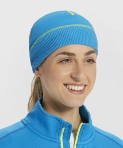 Paceofmind.shop9fd849c284 2