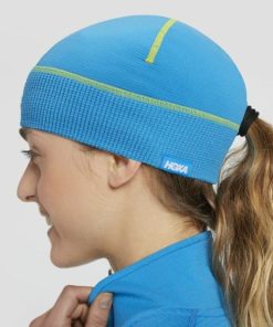 Paceofmind.shop9fd849c284 3