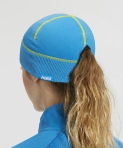 Paceofmind.shop9fd849c284 4