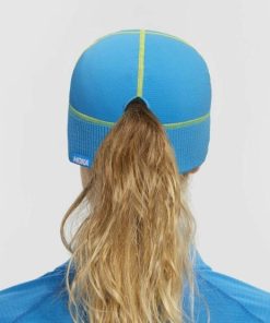 Paceofmind.shop9fd849c284 5