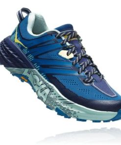 Paceofmind.shopa011637d2a 1