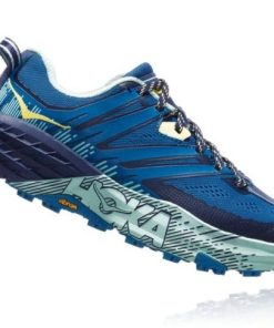 Paceofmind.shopa011637d2a 2