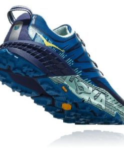 Paceofmind.shopa011637d2a 3