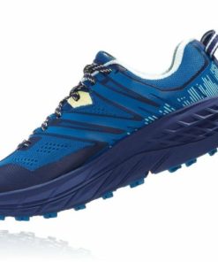 Paceofmind.shopa011637d2a 4