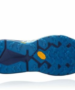 Paceofmind.shopa011637d2a 5