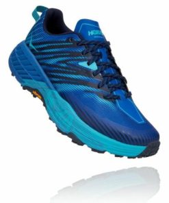 Paceofmind.shopa0496254f4 1