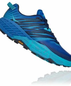 Paceofmind.shopa0496254f4 2