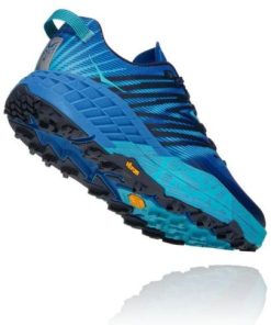 Paceofmind.shopa0496254f4 3