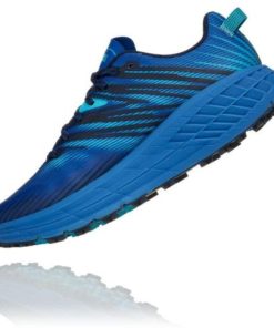 Paceofmind.shopa0496254f4 4