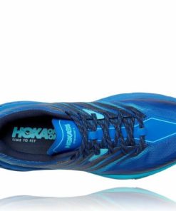 Paceofmind.shopa0496254f4 5