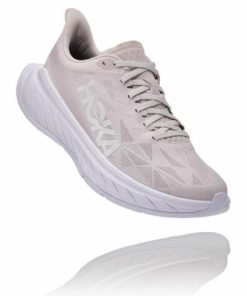 Paceofmind.shopa3d0cc2622 1