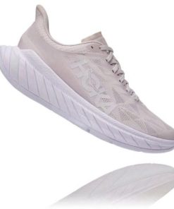 Paceofmind.shopa3d0cc2622 2