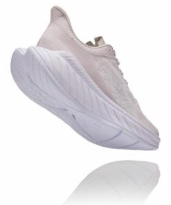 Paceofmind.shopa3d0cc2622 3