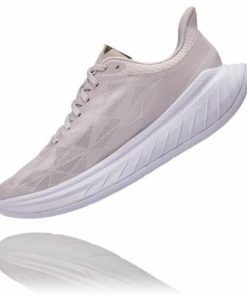 Paceofmind.shopa3d0cc2622 4