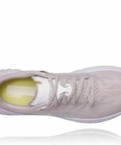 Paceofmind.shopa3d0cc2622 5