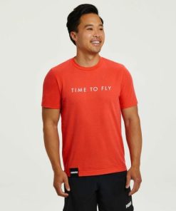 Paceofmind.shopa419601d36 1