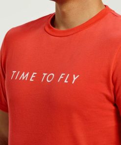 Paceofmind.shopa419601d36 2