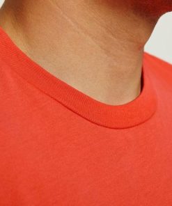 Paceofmind.shopa419601d36 3