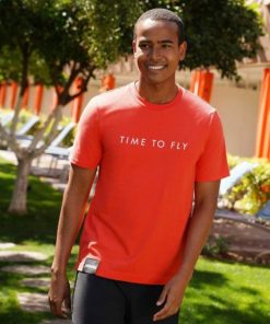 Paceofmind.shopa419601d36 4