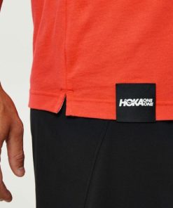 Paceofmind.shopa419601d36 5