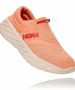 Paceofmind.shopa4594fc24c 1