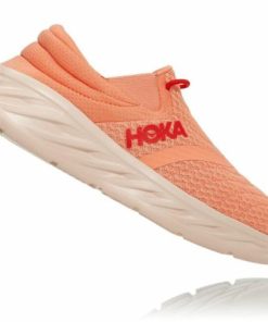 Paceofmind.shopa4594fc24c 2