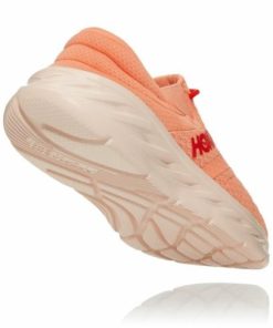 Paceofmind.shopa4594fc24c 3