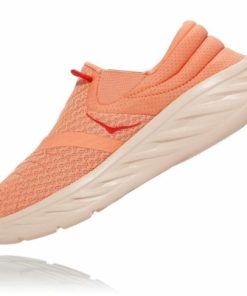 Paceofmind.shopa4594fc24c 4