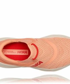 Paceofmind.shopa4594fc24c 5