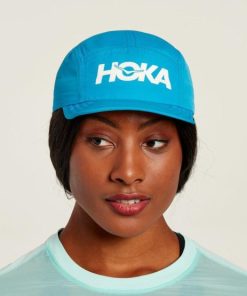 Paceofmind.shopa4ab192f23 1