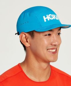 Paceofmind.shopa4ab192f23 2