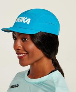 Paceofmind.shopa4ab192f23 3