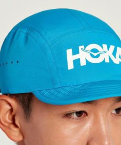 Paceofmind.shopa4ab192f23 4