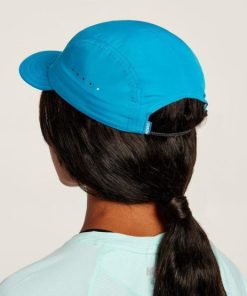 Paceofmind.shopa4ab192f23 5