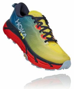 Paceofmind.shopa59440fdc7 1