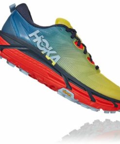 Paceofmind.shopa59440fdc7 2