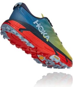 Paceofmind.shopa59440fdc7 3