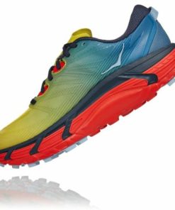 Paceofmind.shopa59440fdc7 4