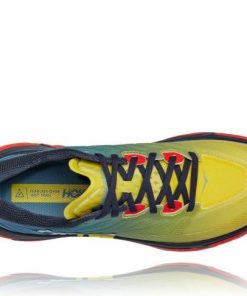 Paceofmind.shopa59440fdc7 5