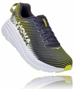 Paceofmind.shopa61266732c 1