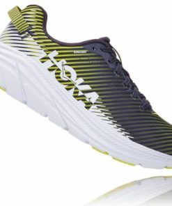 Paceofmind.shopa61266732c 2