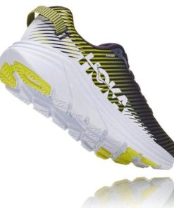 Paceofmind.shopa61266732c 3