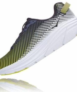 Paceofmind.shopa61266732c 4