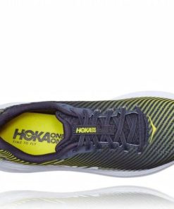 Paceofmind.shopa61266732c 5