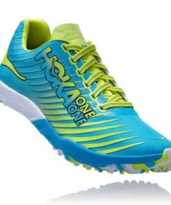 Paceofmind.shopa61cfac09c 1