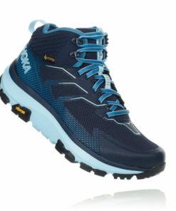 Paceofmind.shopa699a1bf8e 1